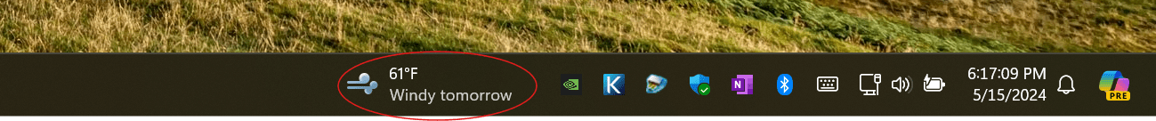 1715822360627.png