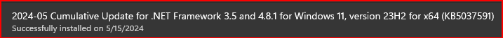 1715829935512.png