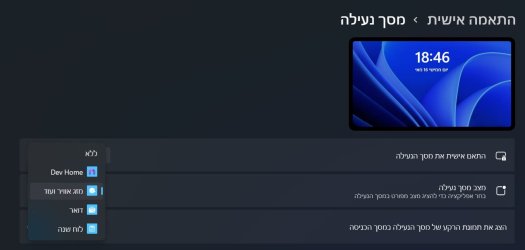 123.jpg
