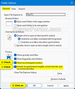 Show_recommended_section_Folder_Options-1.png