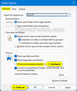 Show_recommended_section_Folder_Options-2.png