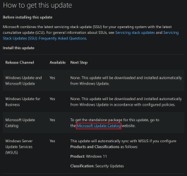 Microsoft Update Catalog.png