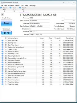 exos 12tb 001.jpg