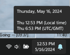 1715885738109.png 1715885738109.png