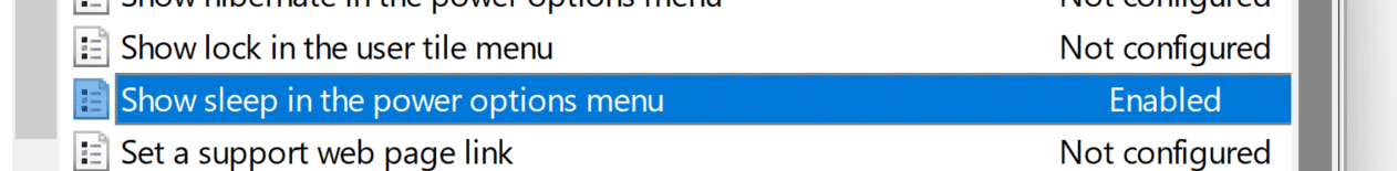 sdfdsf.png sdfdsf.png
