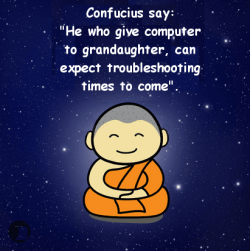 MONK - Blank.png