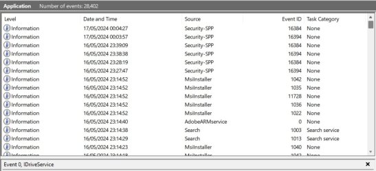 Event viewer 11.jpg