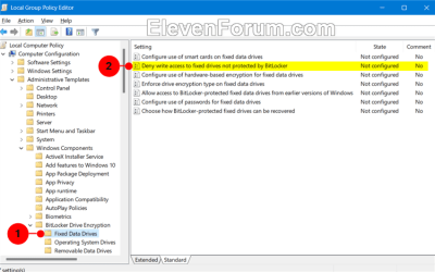 Deny_write_access_to_fixed_data_drives_not_protected_by_BitLocker_gpedit-1.png