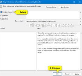 Deny_write_access_to_fixed_data_drives_not_protected_by_BitLocker_gpedit-2.png