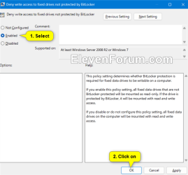Deny_write_access_to_fixed_data_drives_not_protected_by_BitLocker_gpedit-3.png