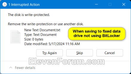 This_disk_is_write-protected.png