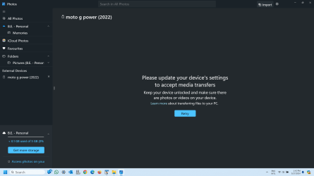 Screenshot (8).png