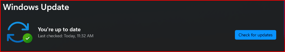 1715970837976.png