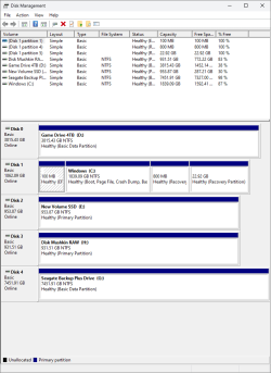 Disk manager.png