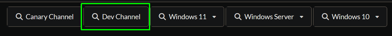 Screenshot 2024-05-17 152218.png