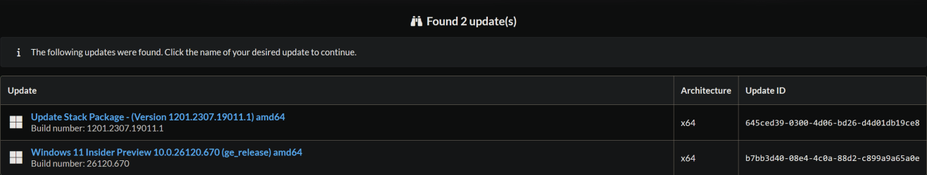 Screenshot 2024-05-17 152548.png
