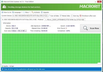 Macrokit HD1.JPG