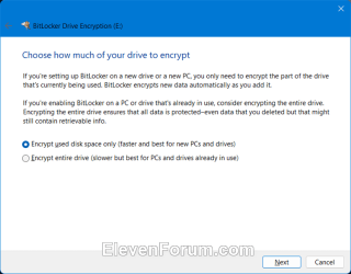 Choose_how_much_of_your_drive_to_encrypt_for_removable_data_drives.png
