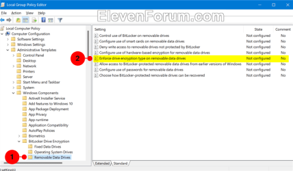Removable_data_drives_encryption_type_gpedit-1.png