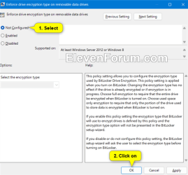 Removable_data_drives_encryption_type_gpedit-2.png