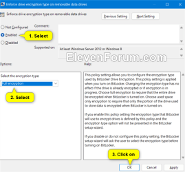 Removable_data_drives_encryption_type_gpedit-3.png