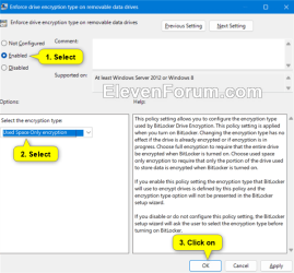 Removable_data_drives_encryption_type_gpedit-4.png