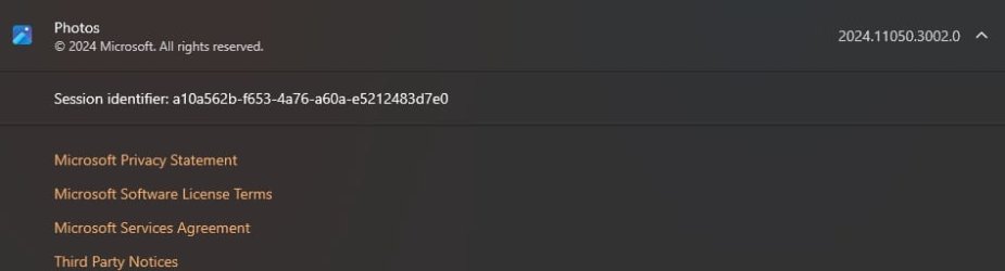 Screenshot 2024-05-18 183848.jpeg