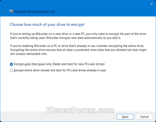 Choose_how_much_of_your_drive_to_encrypt_for_fixed_data_drives.png
