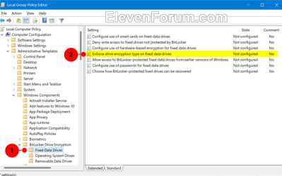 Fixed_data_drives_encryption_type_gpedit-1.png