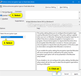 Fixed_data_drives_encryption_type_gpedit-4.png