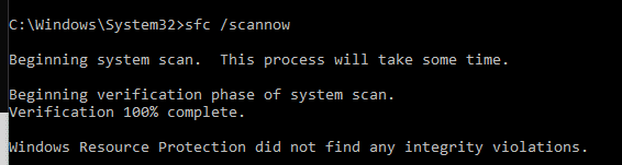 1716103511941.png