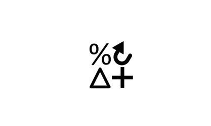 Symbols_banner.png