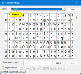 Type_special_characters_and_symbols_from_Character_Map-1.png