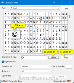 Type_special_characters_and_symbols_from_Character_Map-5.png