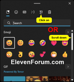 Type_special_characters_and_symbols_from_Emoji_Panel-1.png