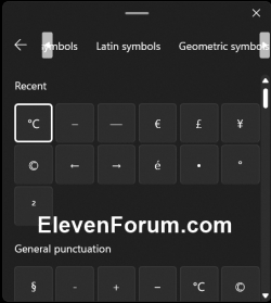 Type_special_characters_and_symbols_from_Emoji_Panel-2.png