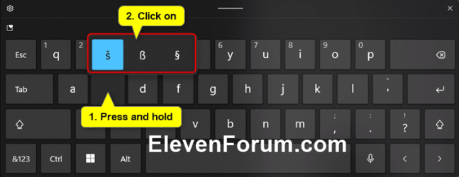 Type_special_characters_and_symbols_from_Touch_Keyboard.png