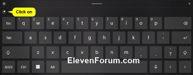 Type_special_characters_and_symbols_from_Touch_Keyboard-1.png