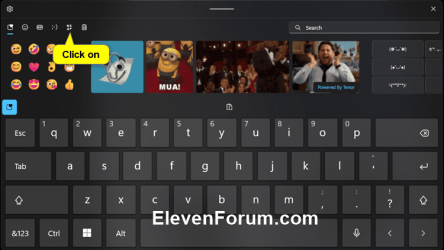Type_special_characters_and_symbols_from_Touch_Keyboard-2.png