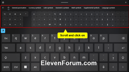 Type_special_characters_and_symbols_from_Touch_Keyboard-3.png