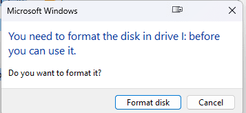 1716145658117.png 1716145658117.png