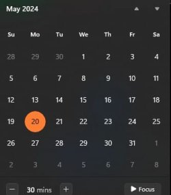 Screenshot 2024-05-20 162316.jpeg