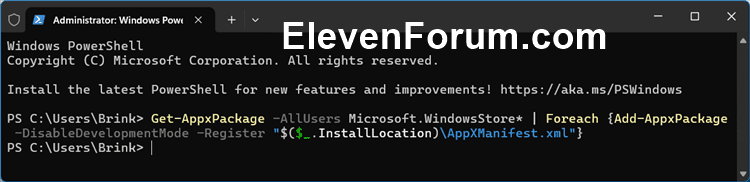 reinstall_Microsoft_Store_all_users.png