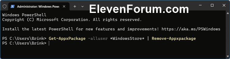 uninstall_Microsoft_Store_all_users.png
