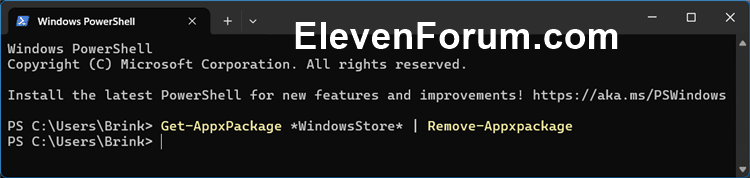 uninstall_Microsoft_Store_current_user.png