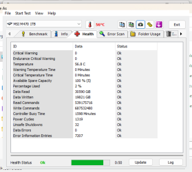 HDTune 2 18-05-2024_08-19-28-AM.png
