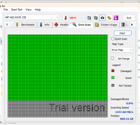 HDTune 3 18-05-2024_08-19-37-AM.png