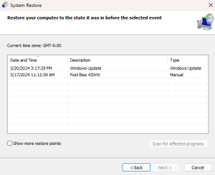 System Restore Enabled.png