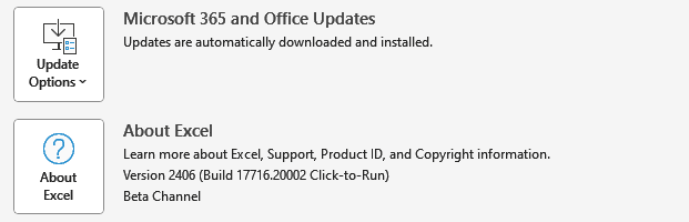 office 365 update.png