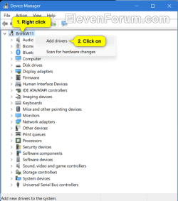Device_Manager_Add_Drivers-1.png